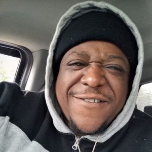 Meet your Posher, Donald